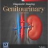 diagnostic imaging genitourinary 3e 234x3001 1 176x226 1