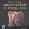 diagnostic imaging musculoskeletal non traumatic disease 2e 176x227 1