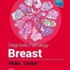 diagnostic pathology 176x226 1
