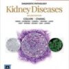 diagnostic pathology kidney diseases 2e edition 232x3001 1 176x228 1