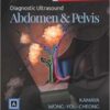 diagnostic ultrasound abdomen and pelvis 1e 233x3001 1 176x227 1