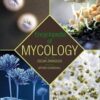 encyclopedia of mycology 176x226 1