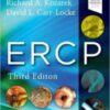 ercp 176x227 1