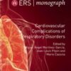ers 88 176x260 1