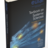 eular textbook on systemic sclerosis afkebooks