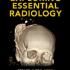 exploringessentialradiology