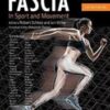 fascia in sport and movement 2nd edition original pdf 2021 176x229 1