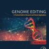 genome editing 176x217 2