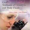 graffs textbook of urinalysis and body fluids 3e 231x3001 1 176x229 1
