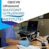 gynecology and obstetric ultrasound 1