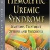 hemolytic uremic syndrome symptoms treatment options and prognosis 197x3001 1 176x268 1