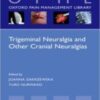 Trigeminal Neuralgia