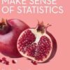 how to make sense of statistics original pdf 2021 176x267 1