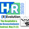 hr2020 main logo