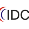 idc