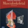 imaging anatomy musculoskeletal 2nd edition 222x3001 1 176x238 1