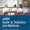 jama 176x271 1