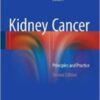 kidney cancer principles and practice 2e 212x3001 1 176x249 1