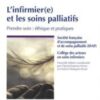 linfirmiere et les soins palliatif 176x247 1