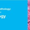 lung path