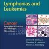 lymphomas and leukemias 176x229 1