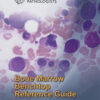 medium 50116177