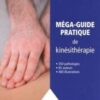 mega guide pratique de kinesitherapie 176x249 1