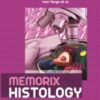 memorix histology 176x235 1