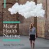 mental health nursing 176x232 1