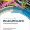mobile nmr and mri developments and applications new developments in nmr 200x3001 1 176x264 1