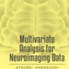 multivariate analysis for neuroimaging data original pdf 2021 176x264 1