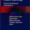 nephro 176x273 1