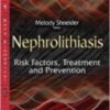 nephrolithiasis risk factors treatment and prevention 187x3001 1 176x282 1