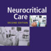 neurocritical care 2e 176x222 1