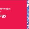 neuropath