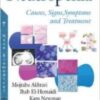 neutropenia causes signs symptoms and treatment 188x3001 1 176x281 1