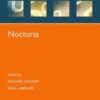 nocturia oxford urology library 197x3001 1 176x268 1