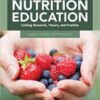 nutrition education 176x225 1