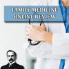 osler family medicine 2019 online review medical video courses 303953 360x