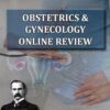osler obstetrics gynecology 2020 online review medical video courses 626604 360x