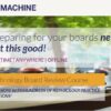 passmachine nephrology review v3