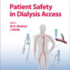 patient safety in dialysis access 214x3001 1 176x247 1