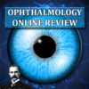 pd oph oslerolr
