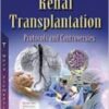 pediatric renal transplantation protocols and controversies 186x3001 1 176x284 1