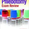 phlebotomy exam review 6e 231x3001 1 176x229 1