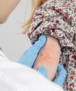 Dermatology for Primary Care 2022 CME VIDEOS