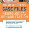 physical therapy case files neurological rehabilitation 199x3001 1 176x265 1