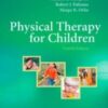 physical therapy for children 4e 235x3001 1 176x225 1