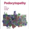 podocytopathy contributions to nephrology vol