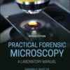 practical forensic microscopy 176x249 1